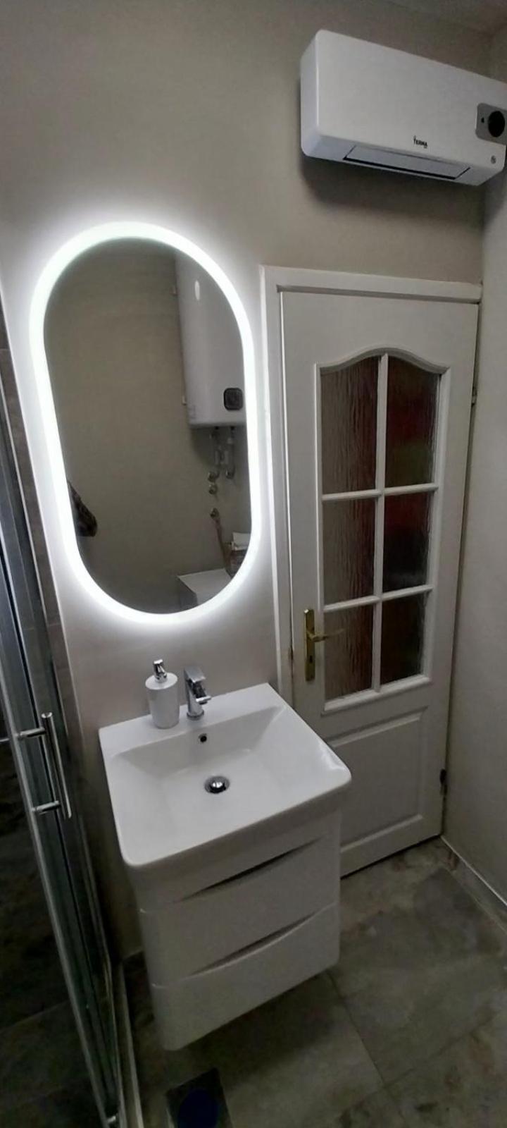 Apartments Rock Palace Dubrovnik Ngoại thất bức ảnh