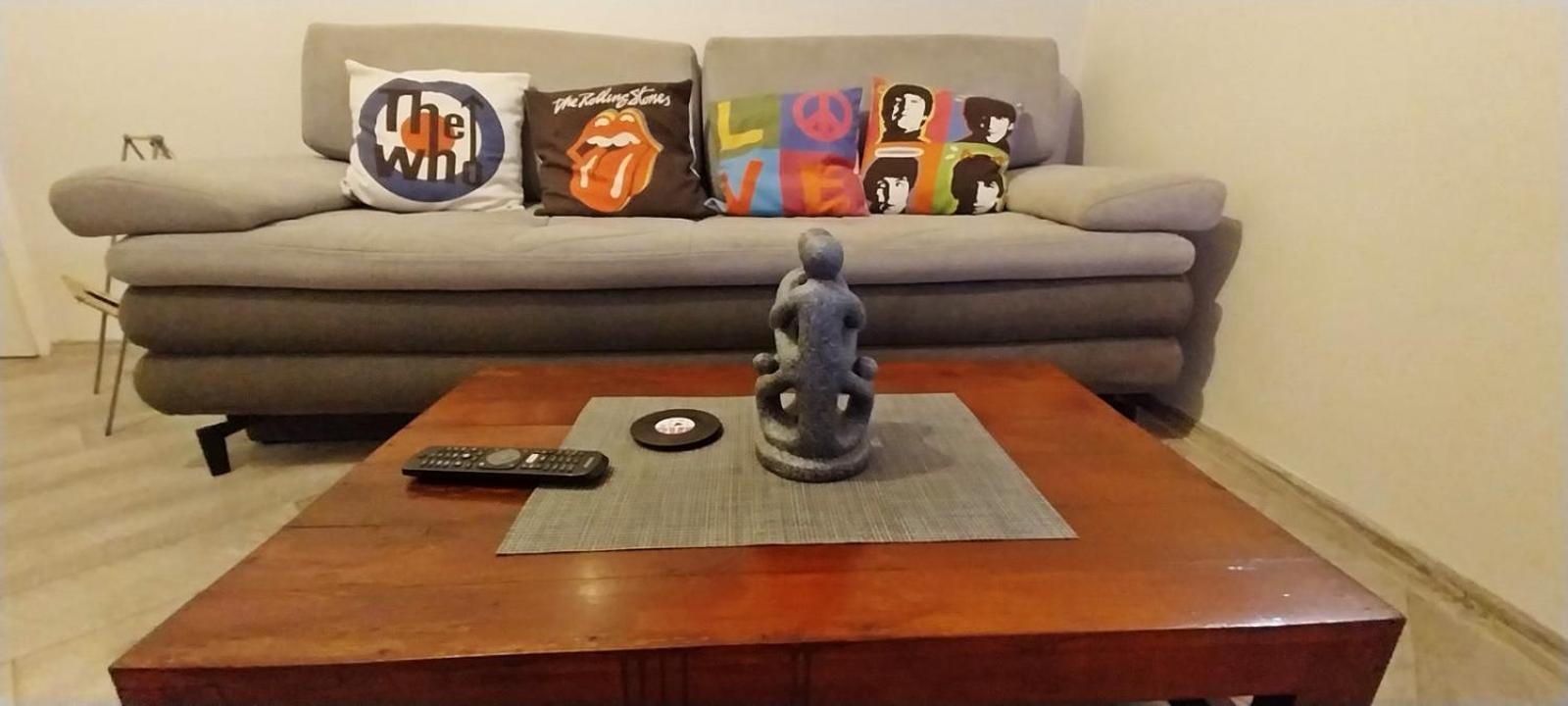 Apartments Rock Palace Dubrovnik Ngoại thất bức ảnh